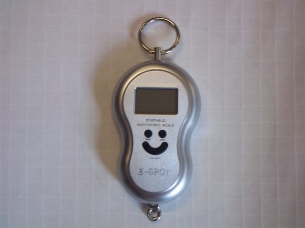 Click to view details